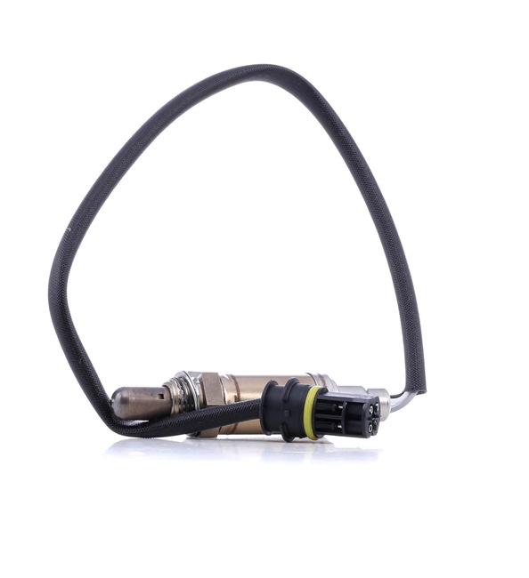 OEM Lambda sensor FORD 1.6 90 HP Petrol 0005405717 from STARK online at great prices