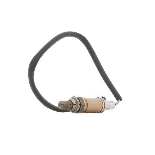 OEM Ламбда-сонда FIAT 1.1 4x4 54 K.C. бензин 0005405717 от RIDEX онлайн на супер цени