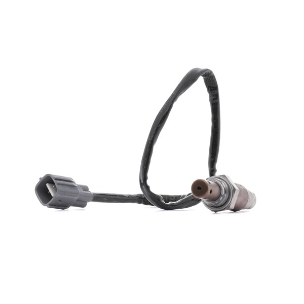 OE SUBARU BRZ 2021 Lambda probe 22641AA610, 8946704010, 8946706030 from RIDEX