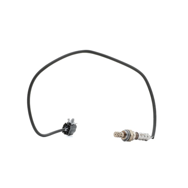 Купете евтино Ламбда-сонда 3922L0550 отговаряща на OEM номер Z53618861C онлайн