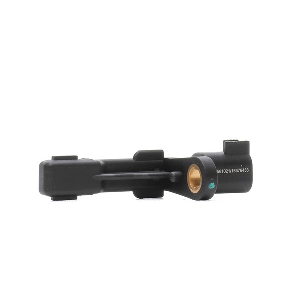 OEM Senzor, turatie roata JEEP 3.7 4x4 214 CP benzina 52129178AA de la RIDEX online la un preț incredibil