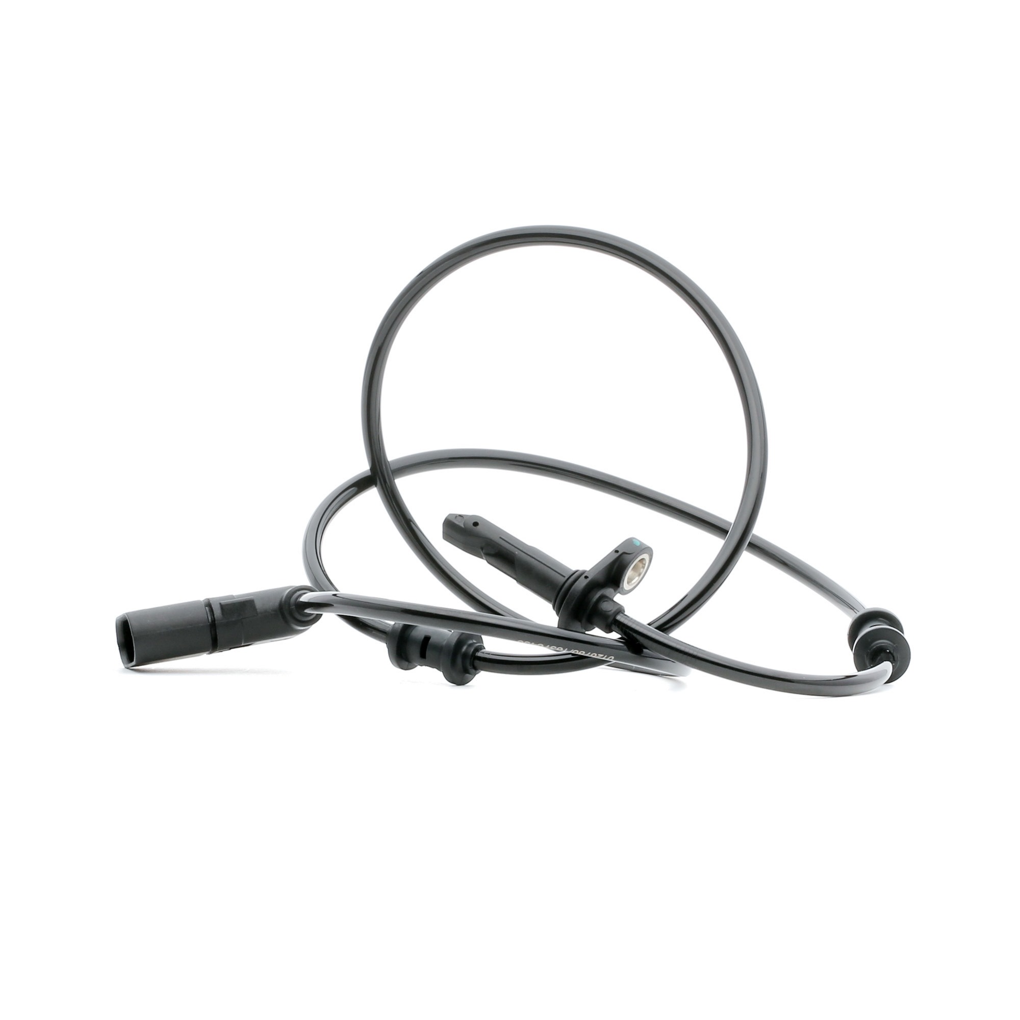 Compre STARK Sensor, rotações da roda Produto No.: SKWSS-0351468 a preços baixos de 19,08 €