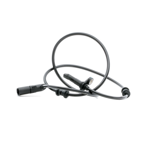 OEM Sensor, rotações da roda MERCEDES-BENZ C 180 Flex (205.040) 156 CV Gasolina/etanol 2059058503 de STARK online a preços excelentes