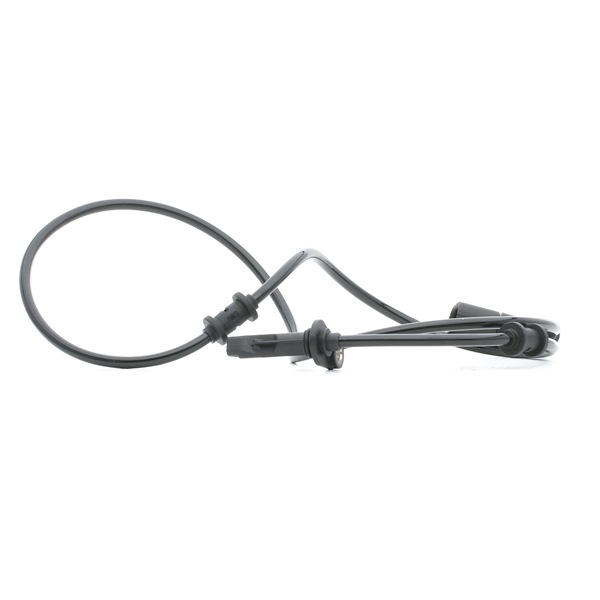 OEM Sensor, rotações da roda MERCEDES-BENZ C 180 Flex (205.040) 156 CV Gasolina/etanol 2059058503 de RIDEX online a preços excelentes