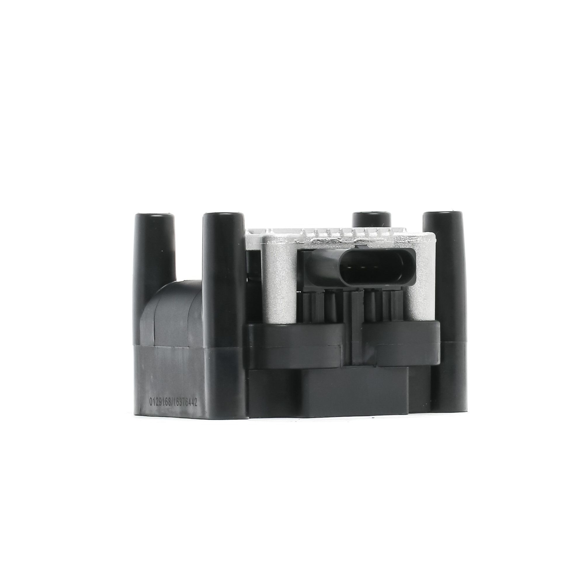 Acquista Bobina d'accensione da STARK Numero prodotto.: SKCO-0070414 al costo di soli 38,11 €