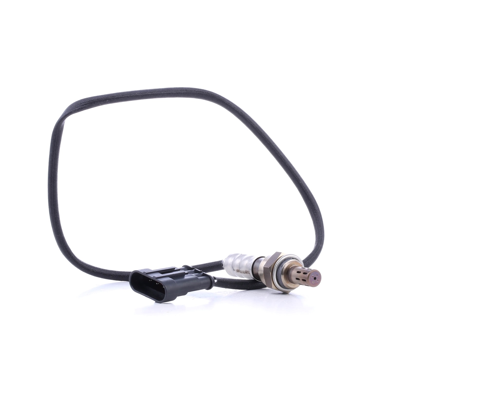 STARK SKLS-0140713 Sonde lambda