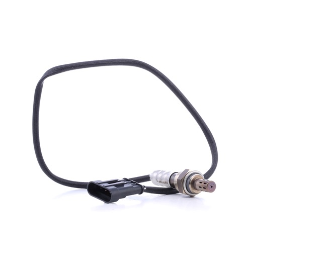 Sonde lambda 46 75 02 49
