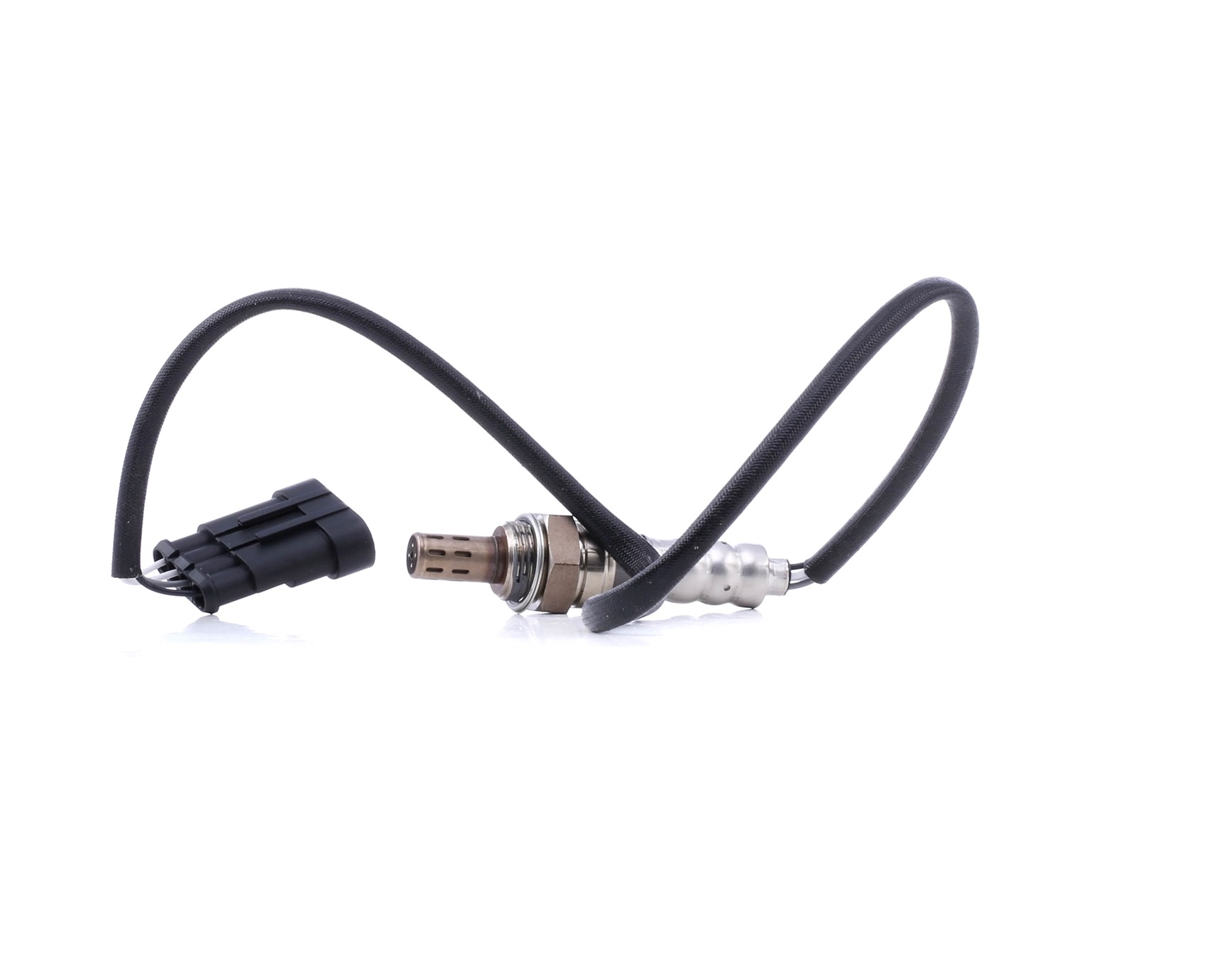 Kupte si RIDEX Lambda sonda Číslo produktu: 3922L0553 za nízkou cenu 986,39 Kč
