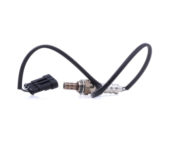 FIAT 1.6 103 HP Petrol Lambda sensor OEM 46521170 from RIDEX online zu günstigen Preisen