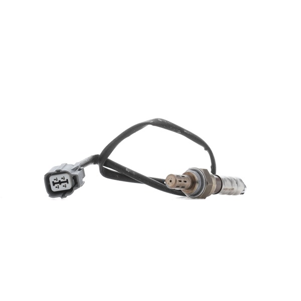 Sonde lambda 36531 PLR A01