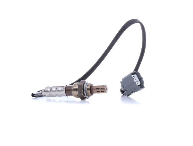 Sonde lambda 36531 PLR A01