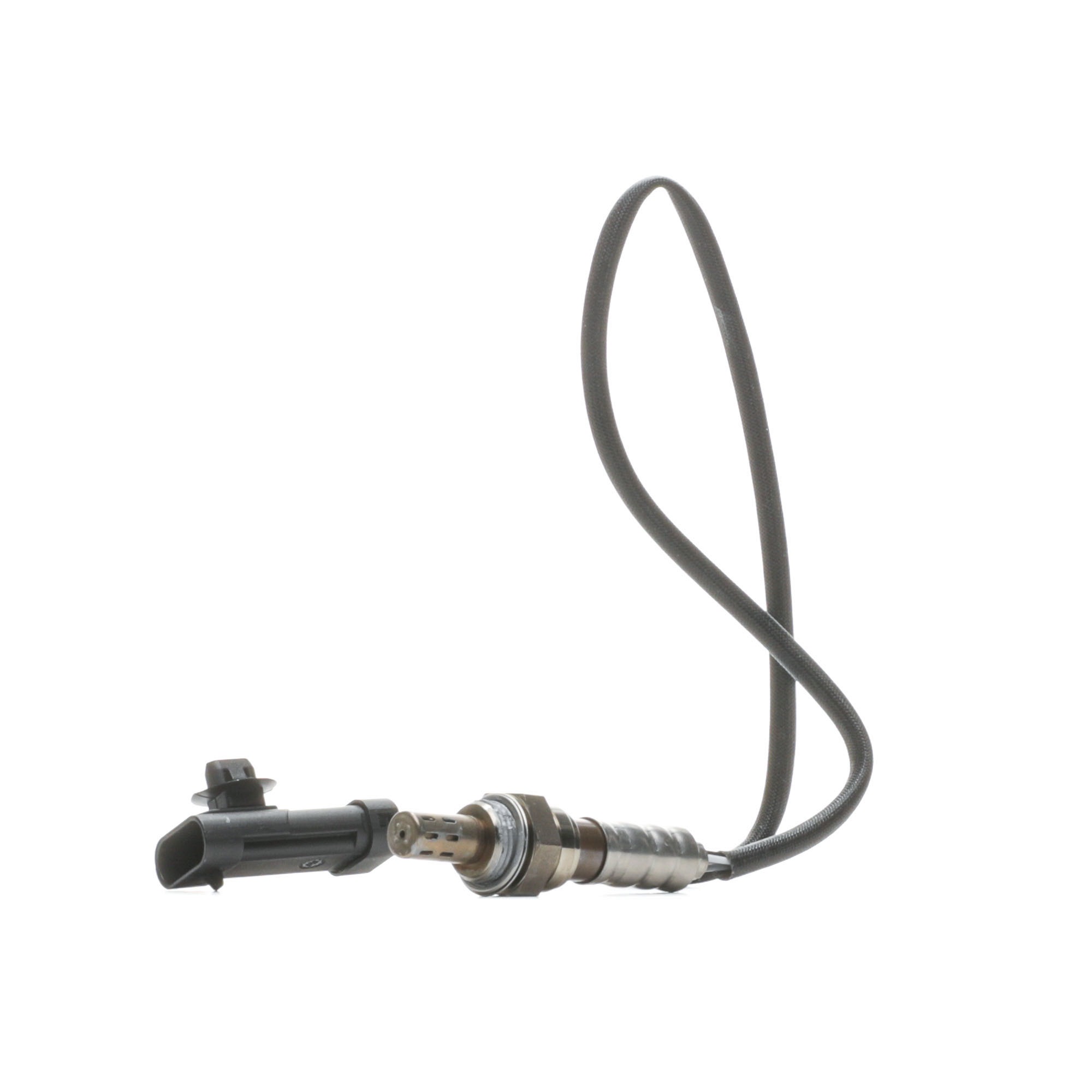 Compre STARK Sonda lambda Número de producto: SKLS-0140716 a bajo precio de 14,32 €