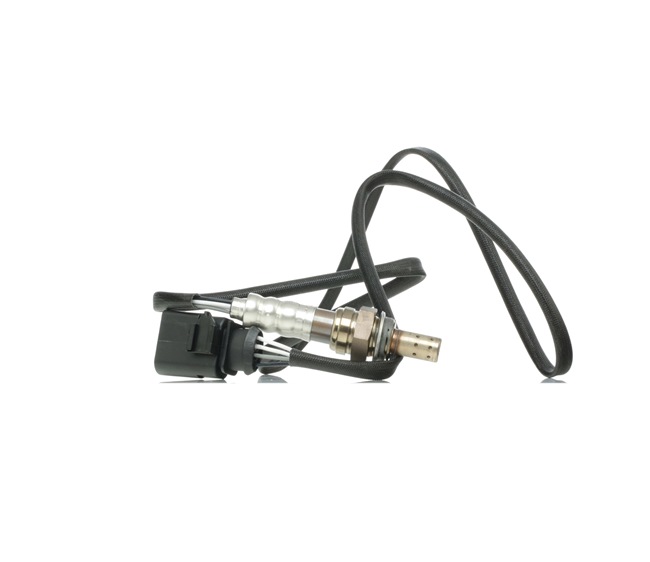 Compre Sonda lambda SKLS-0140717 original asequible comparable con números OEM online 06E906265E