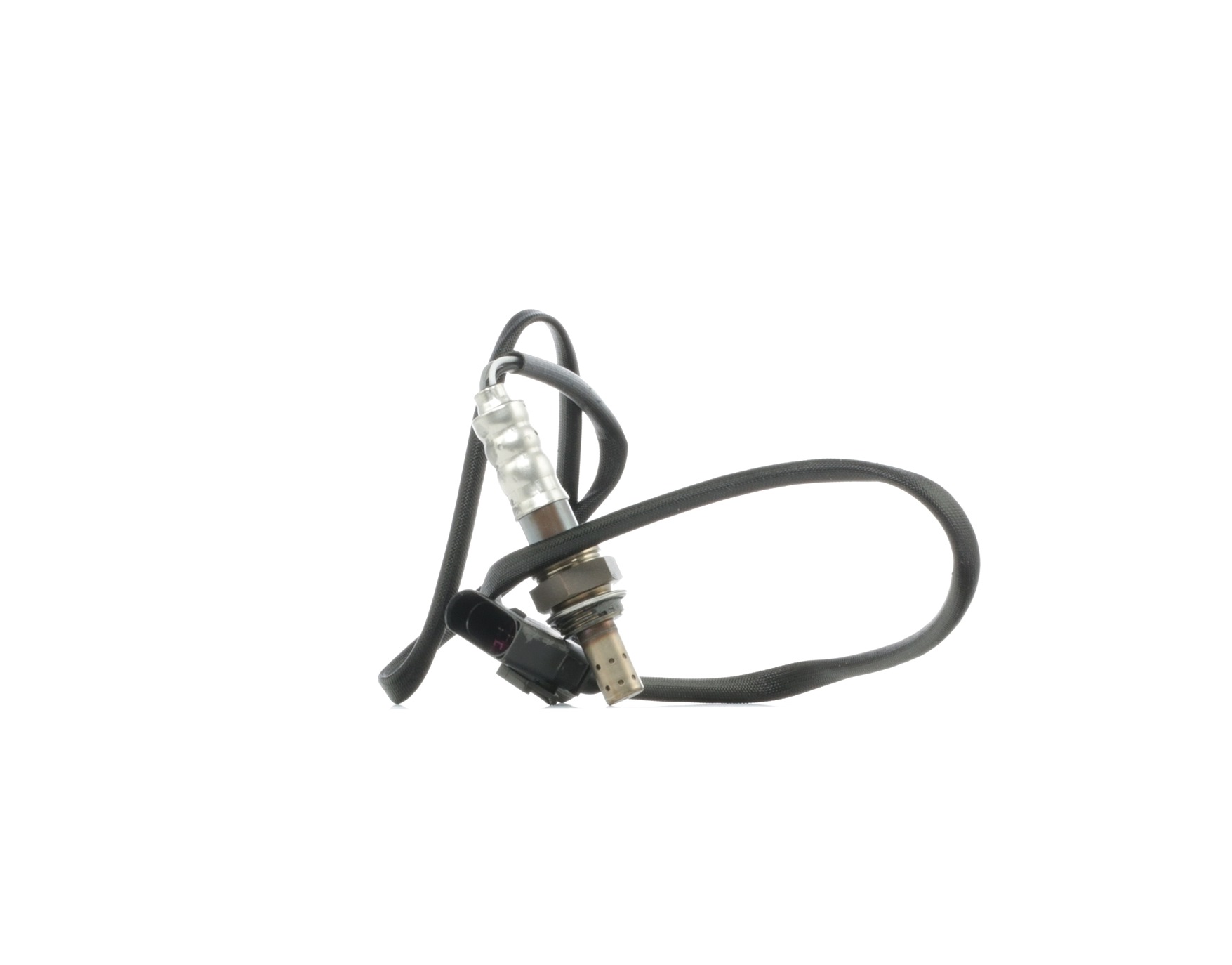 Compre RIDEX Sonda lambda Número de producto: 3922L0557 a bajo precio de 41,81 €