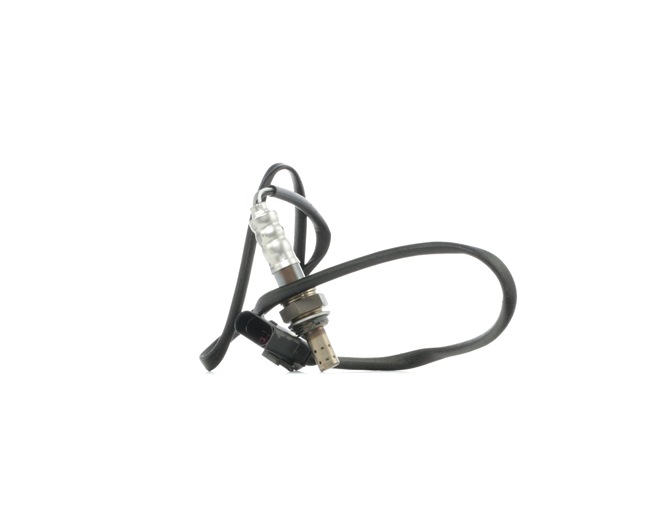 Compre Sonda lambda 3922L0557 original asequible comparable con números OEM online 06E906265E