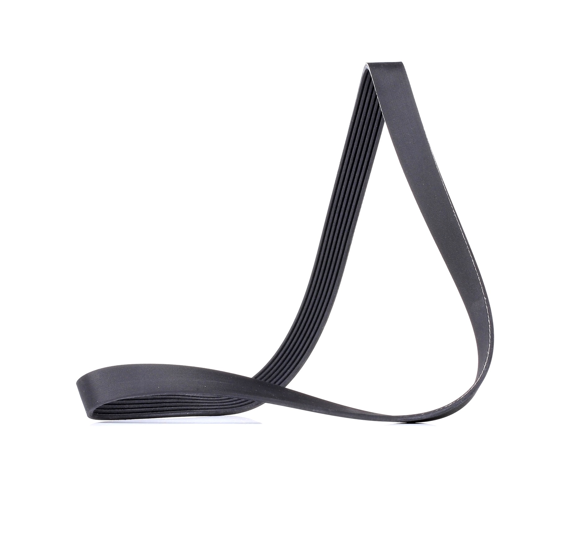 Įsigykite RIDEX V formos rumbuoti diržai Prekės Nr.: 305P0509 už žemiausią 11,48 € kainą
