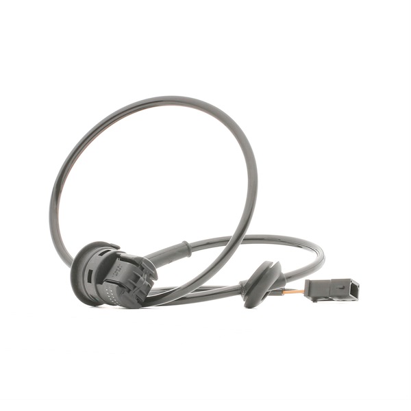 Kupite poceni originalno Senzor, stevilo obratov kolesa 412W1470, primerljivo z 4B0927807M OEM številke, prek spleta