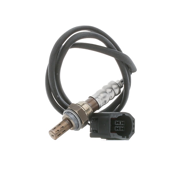 Įsigykite nebrangią originalią Lambda jutiklis SKLS-0140719. sulyginama su Z60218861A OEM numeriais internetu