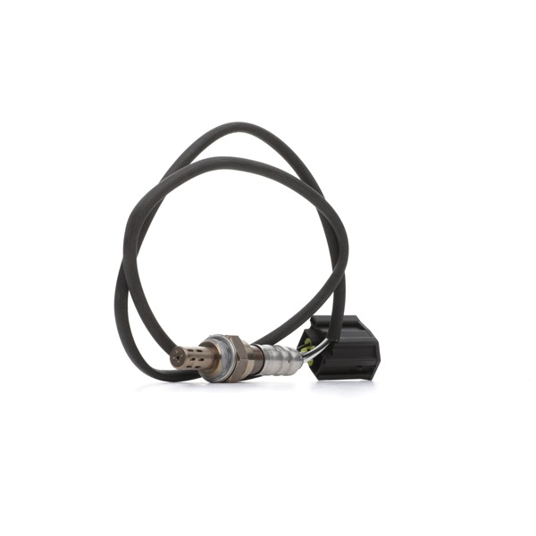 Įsigykite nebrangią originalią Lambda jutiklis 3922L0559. sulyginama su Z60218861A OEM numeriais internetu