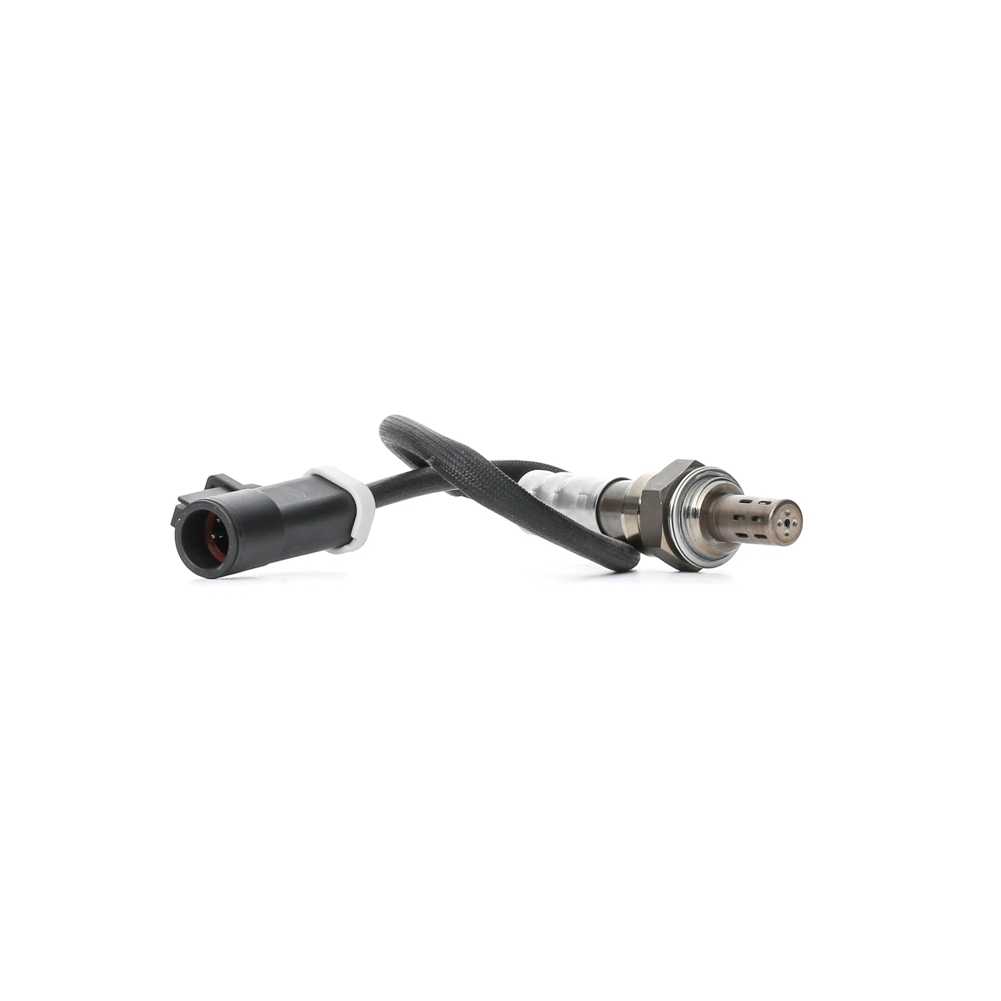 STARK SKLS-0140720 Sonde lambda