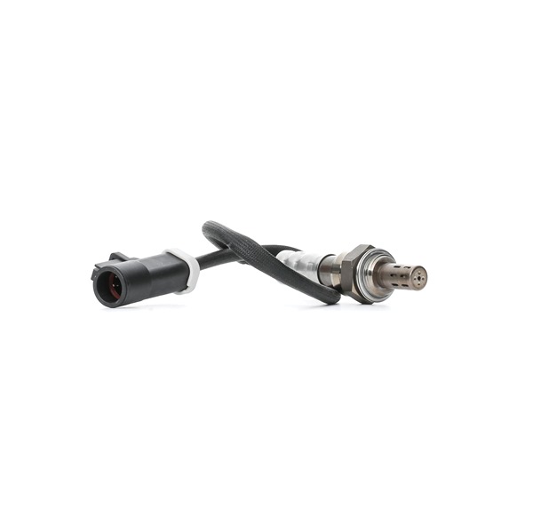 Sonde lambda XR 86938