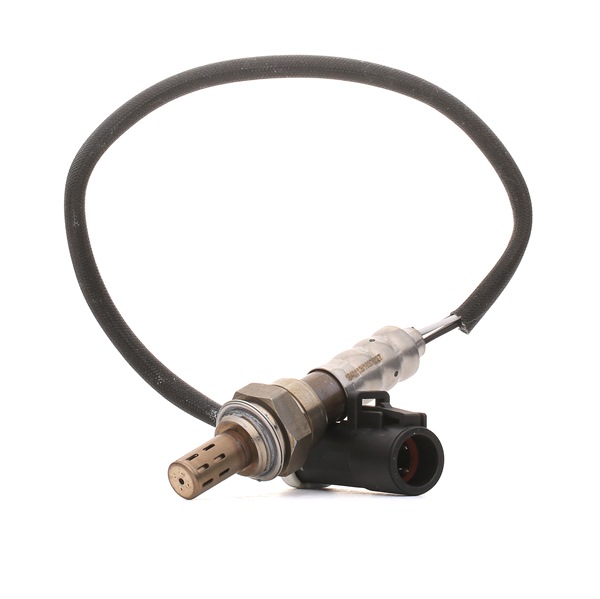 Compre Sonda lambda 3922L0560 original asequible comparable con números OEM online 1S7F9F472AB