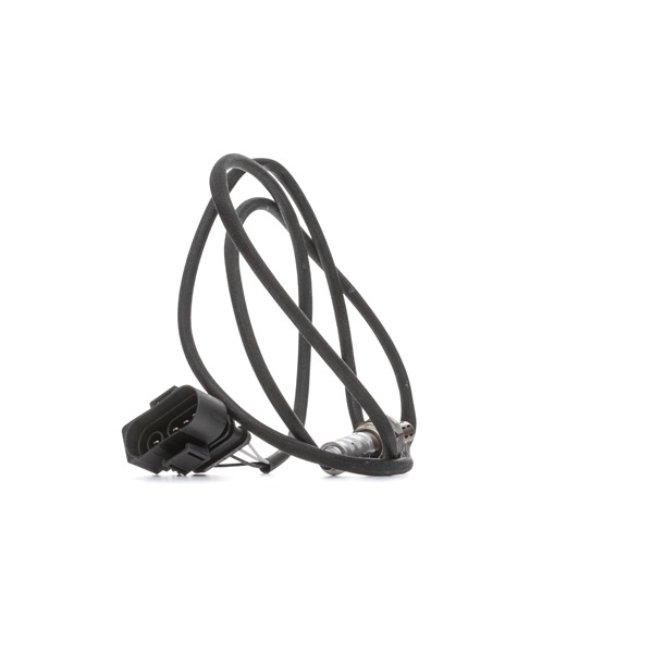 Køb billige originale Lambdasonde SKLS-0140721 tilsvarende med 078906265P OEM numre online