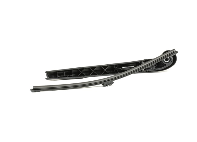 Köp billiga original Torkararm SKWA-0930210 jämförbara med 7161030 OEM nummer på nätet