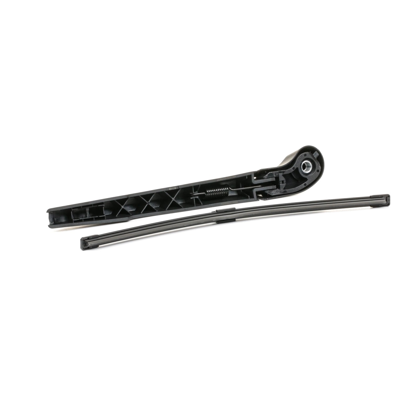 Ostke RIDEX Kojamees, klaasipesu Toode nr.: 301W0210 madala hinnaga 12,97 €