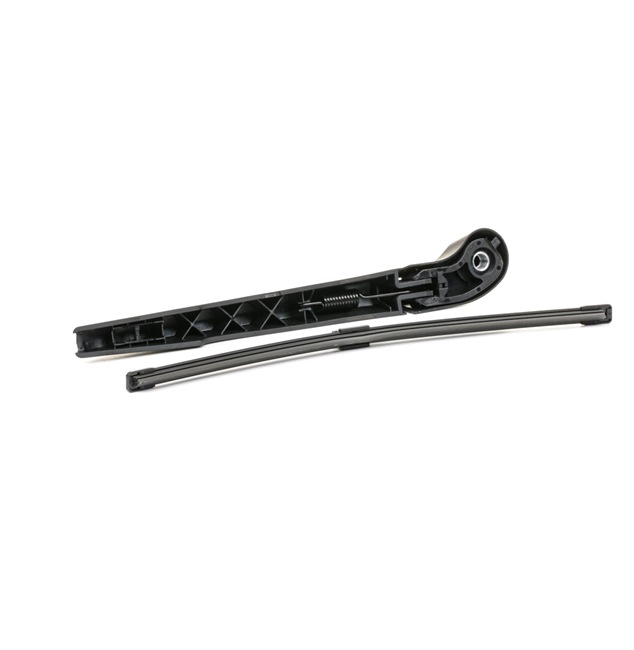Köp billiga original Torkararm 301W0210 jämförbara med 7161030 OEM nummer på nätet