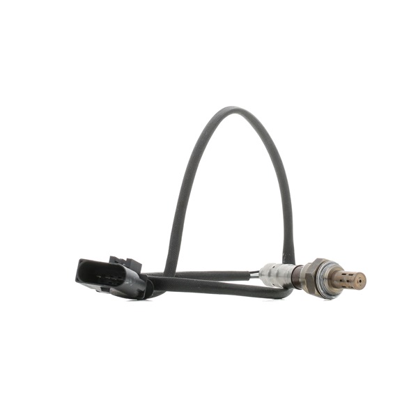Preiswerte Original-Lambdasonde SKLS-0140722 vergleichbar mit MHK100728 OEM-Nummern im Internet shoppen
