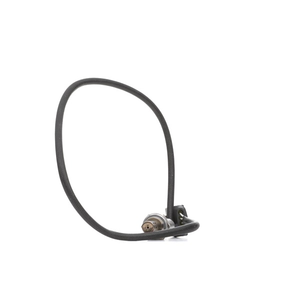 Preiswerte Original-Lambdasonde 3922L0562 vergleichbar mit MHK100728 OEM-Nummern im Internet shoppen