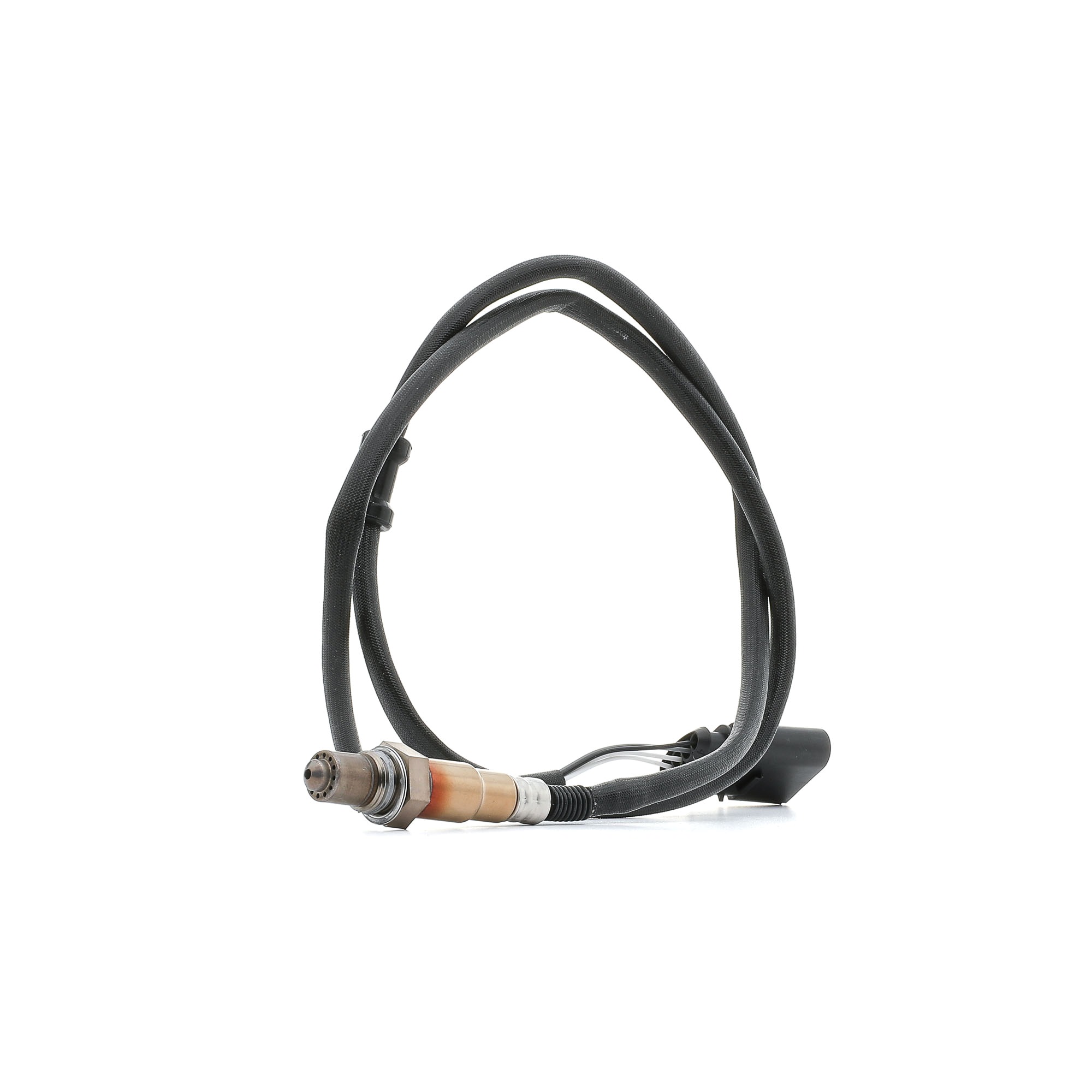 Įsigykite RIDEX Lambda jutiklis Prekės Nr.: 3922L0563 už žemiausią 58,06 € kainą