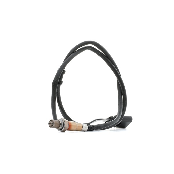 OEM Lambdasond VW 3.6 FSI 280 hk Bensin 022906262AB från RIDEX på nätet till fantastiska priser