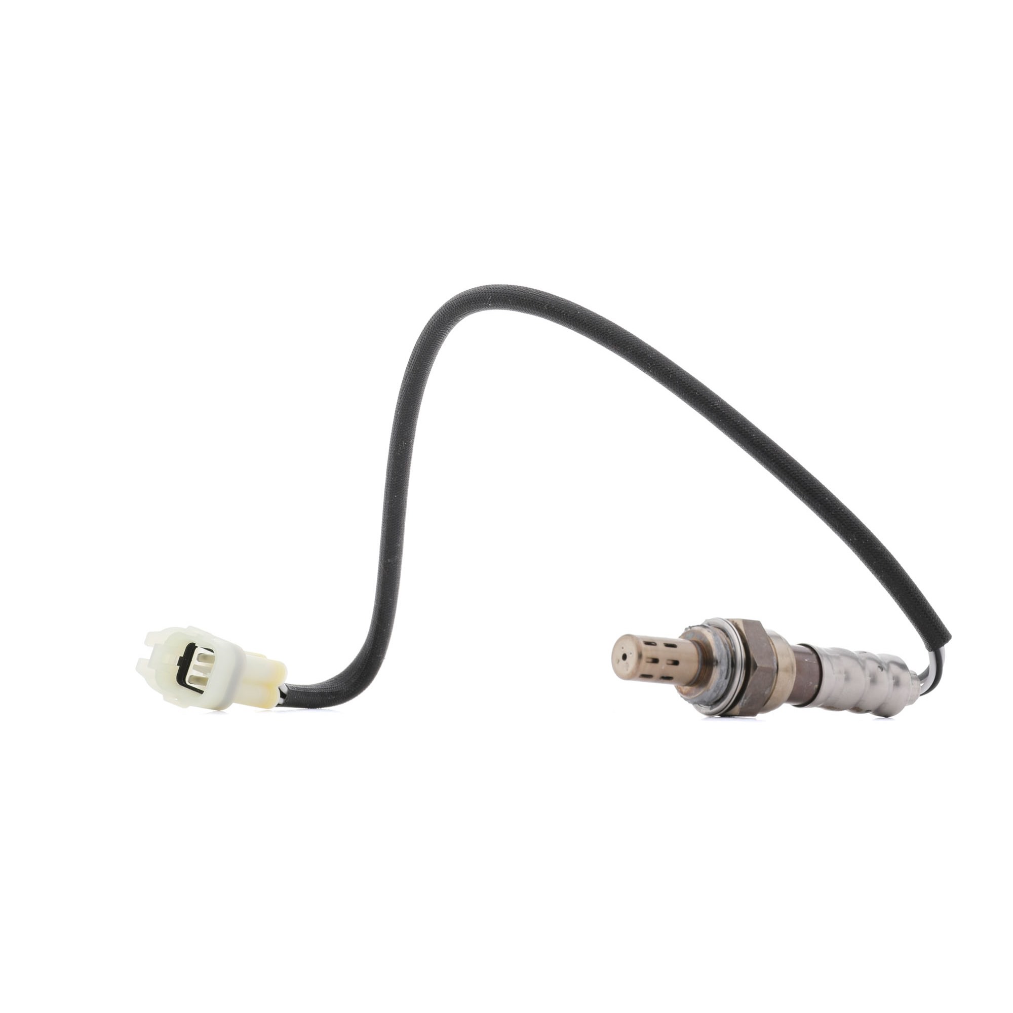 STARK SKLS-0140724 Sonde lambda