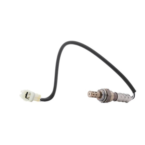 Sonde lambda 18213-65D32