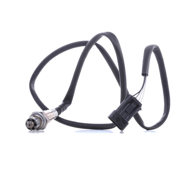 Bestel originele Lambdasonde 3922L0566 voordelig online, te vergelijken met 8670167 OEM-nummers