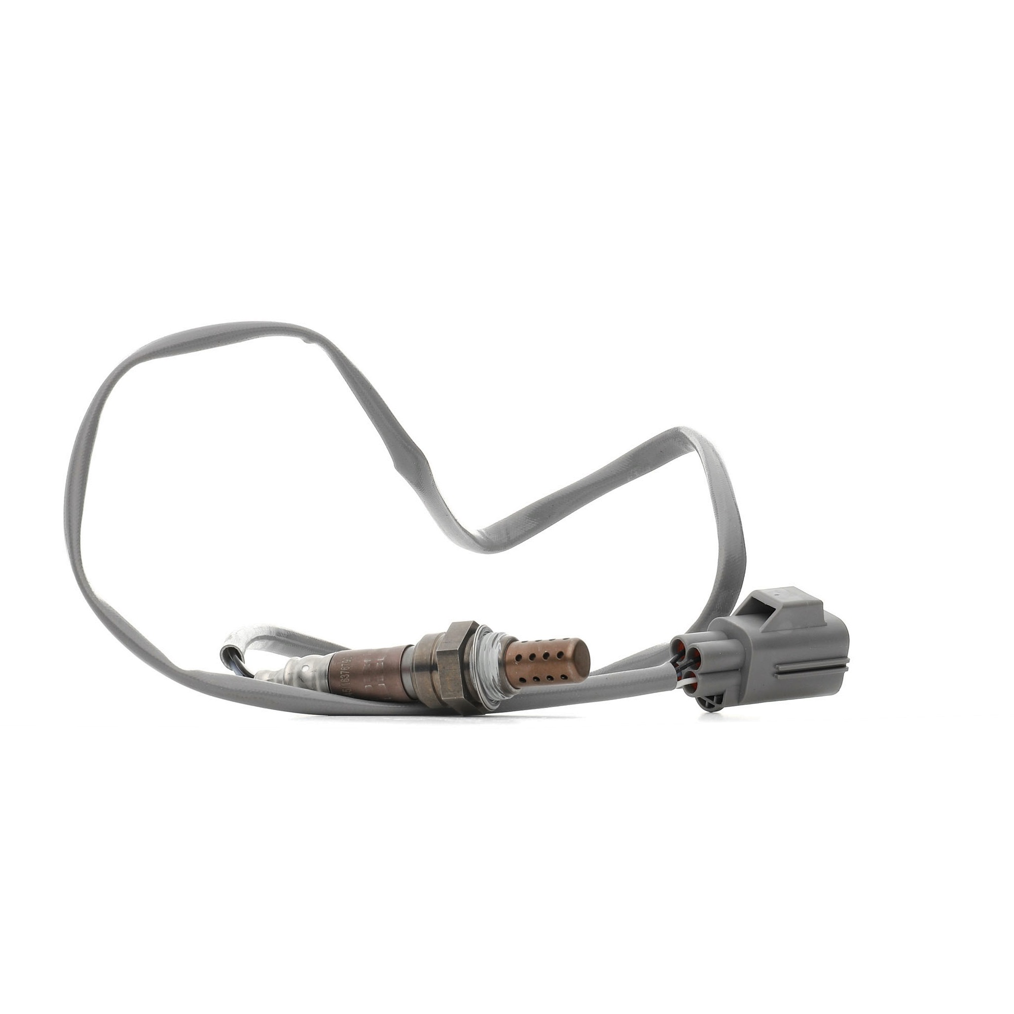 Acquista Sonda lambda da STARK Numero prodotto.: SKLS-0140727 al costo di soli 65,15 €