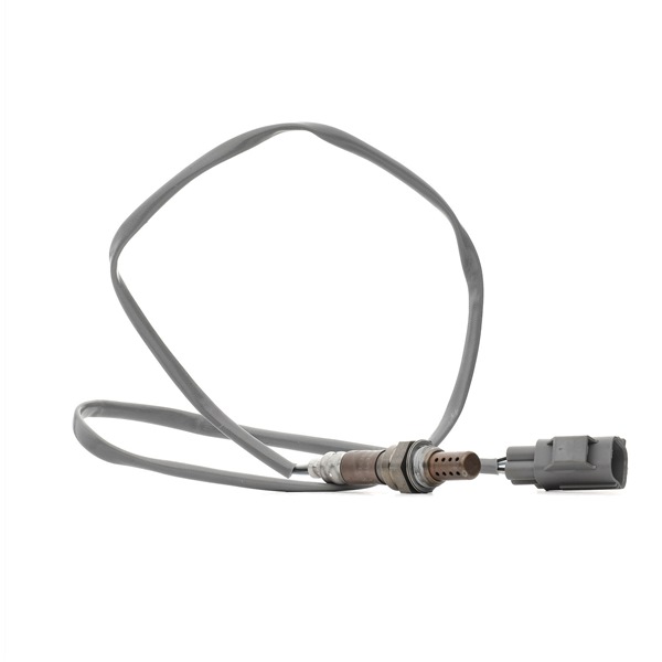 Køb billige originale Lambdasonde 3922L0567 tilsvarende med 30650090 OEM numre online