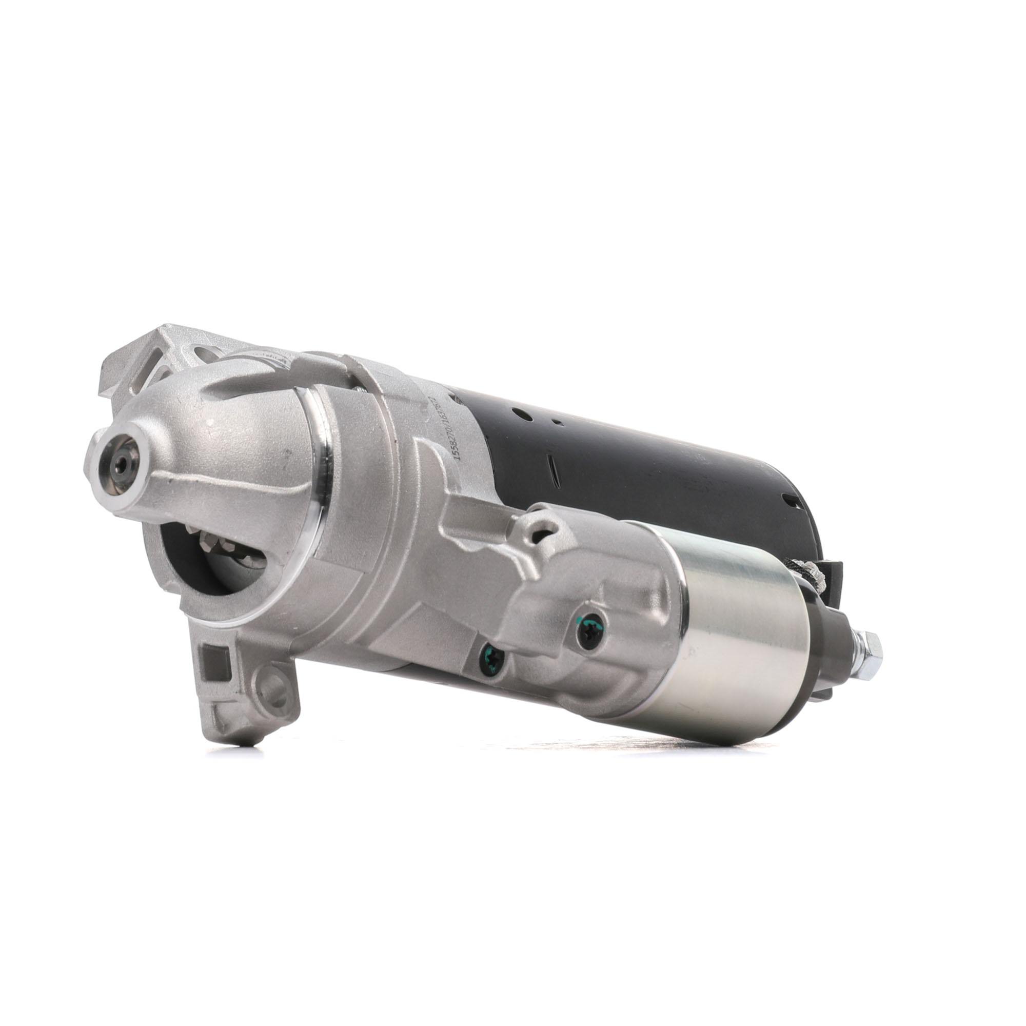 Ostke RIDEX Starter Toode nr.: 2S0638 madala hinnaga 93,12 €