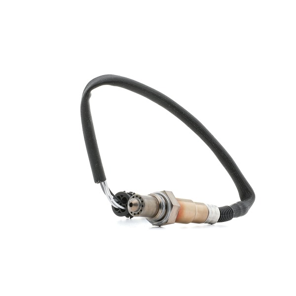 Cumpărați online Sonda Lambda 3922L0569 original/ă și la un preț mic, compatibil/ă cu nr. OEM 11787544654