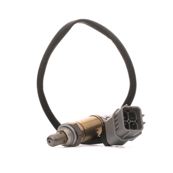 Kupuj online Sonda lambda 3922L0570 oryginalne w niskiej cenie, kompatybilne z numerem OEM 226A01F725