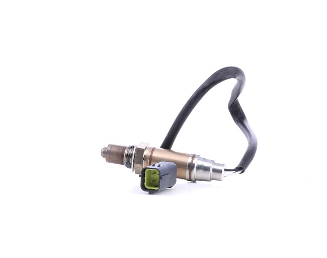 Compre Sonda lambda SKLS-0140731 original asequible comparable con números OEM online 1821385Z30