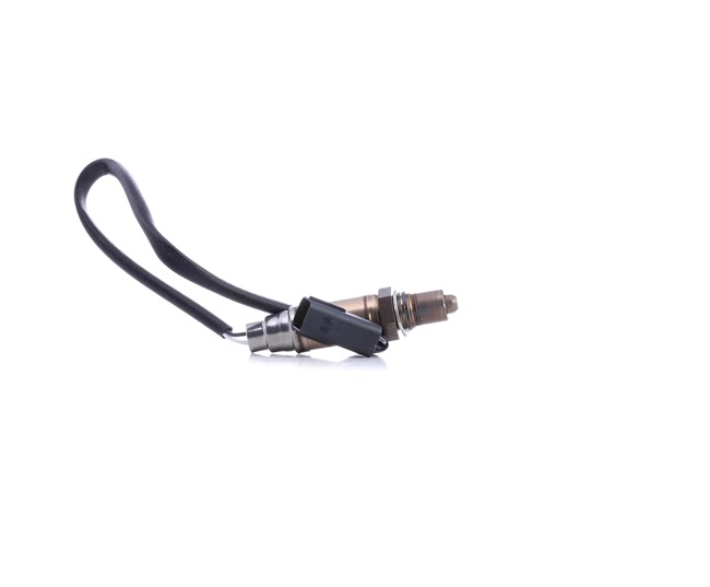Compre Sonda lambda 3922L0571 original asequible comparable con números OEM online 1821385Z30