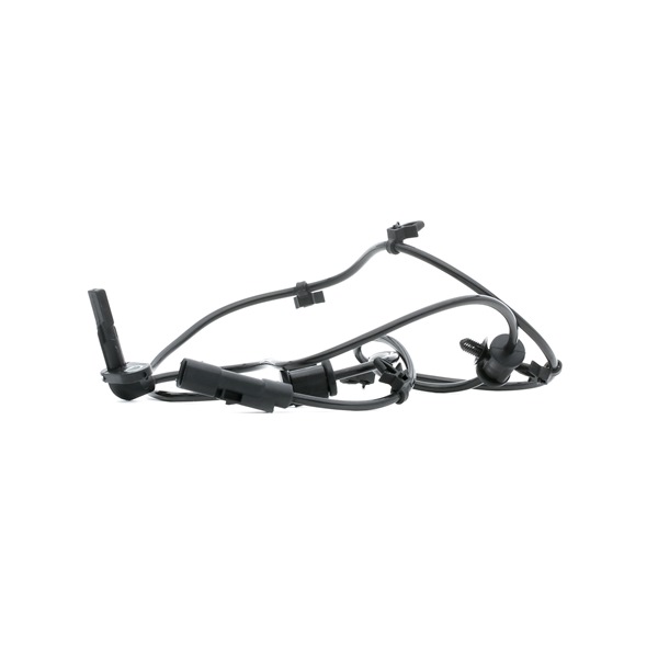OEM Sensor ABS VAUXHALL 2.0 CDTI 4x4 (35) 160 CV Gasóleo 1235585 de RIDEX online a precios inmejorables