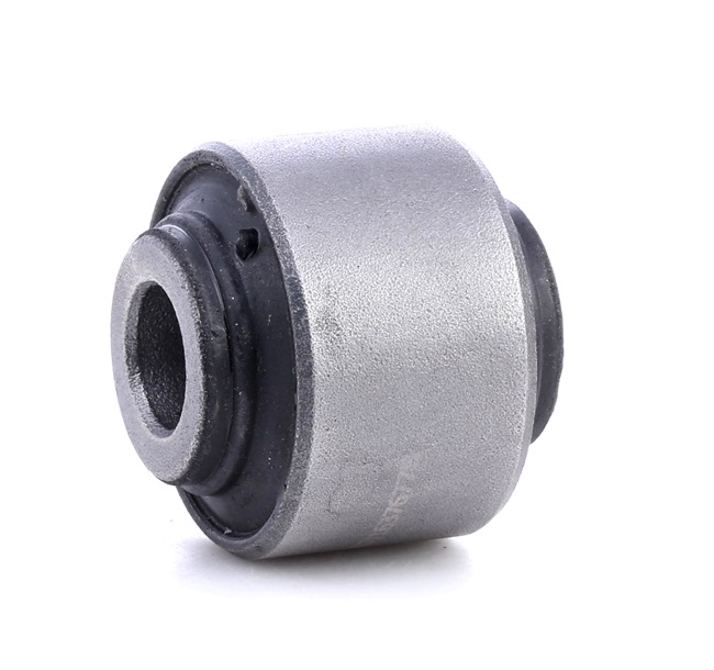 Suspension, bras de liaison 5131 C3