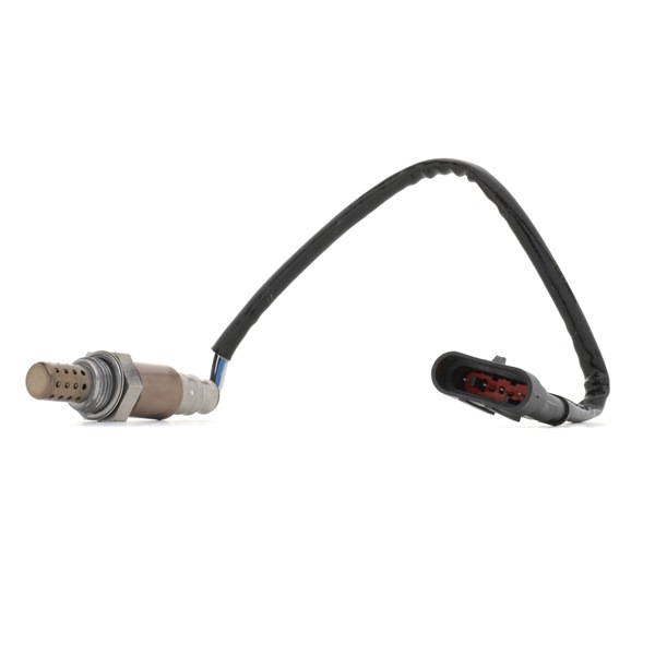 FIAT 1.8 16V (192AXC1A, 192BXC1A) 133 HP Petrol Lambda sensor OEM 46760867 from RIDEX online zu günstigen Preisen