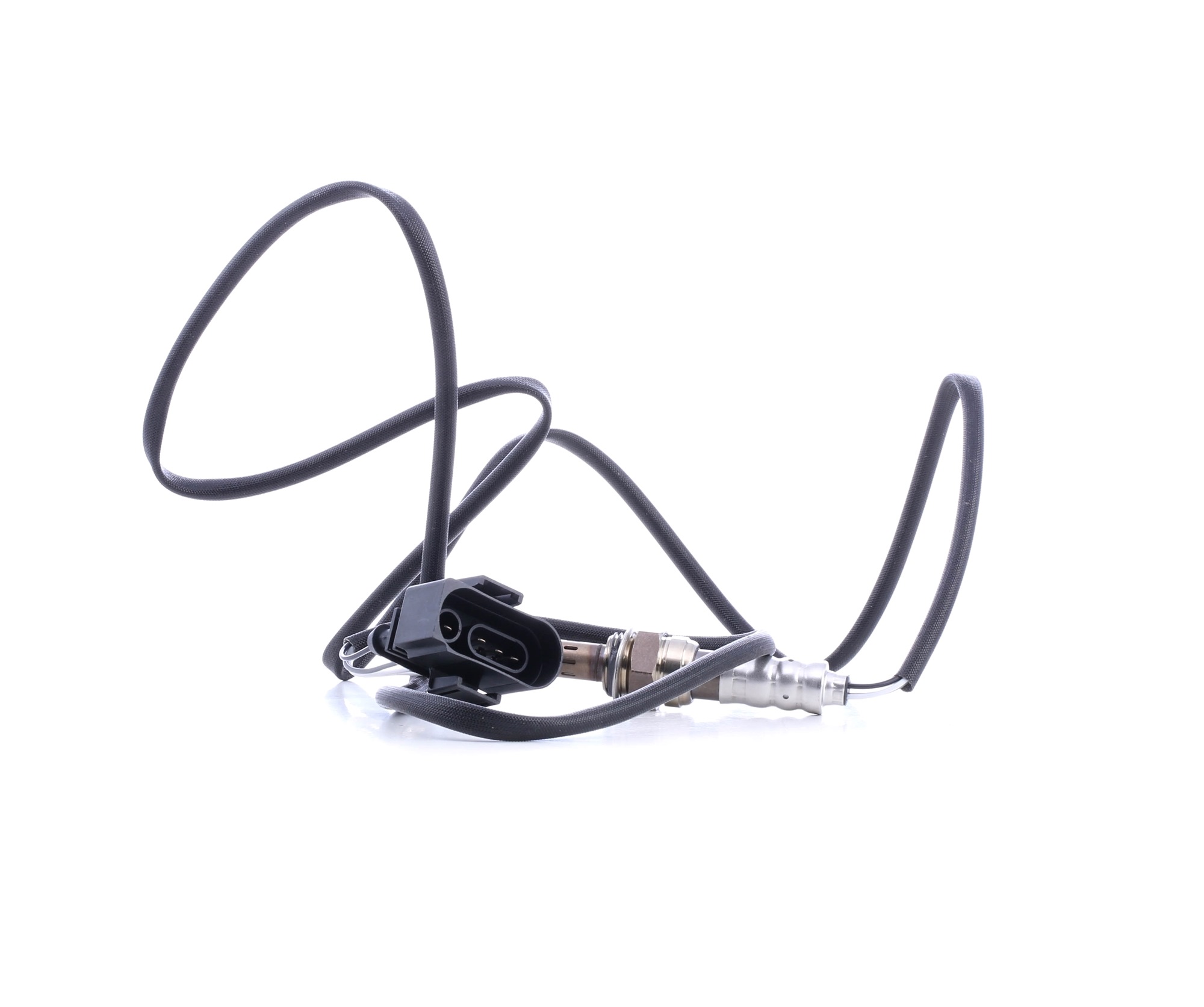 Įsigykite RIDEX Lambda jutiklis Prekės Nr.: 3922L0573 už žemiausią 64,90 € kainą