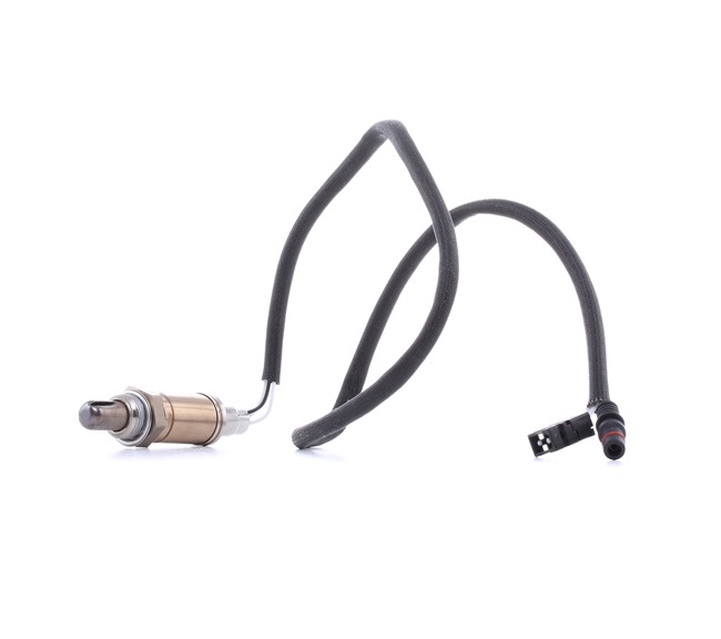 Billige Hersteller-Lambdasonde 3922L0575 vergleichbar mit 25172634 OEM-Nr im Web einkaufen
