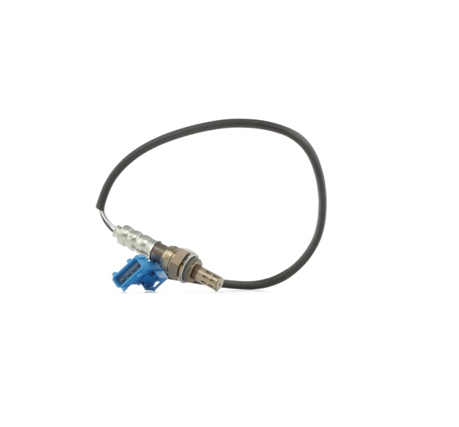 OEM Sonda Lambda CITROËN 1.4 i Bivalent 67 CP Benzina/Gaz metan (GNC) 1628NY de la STARK online la un preț incredibil